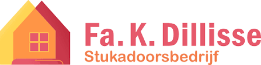 Logo van Fa. K. Dillisse